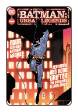 Batman Urban Legends # 3 (DC Comics 2021)
