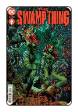Swamp Thing # 3/12 (DC Comics 2021)
