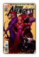 Dark Avengers # 178 (Marvel Comics 2012)