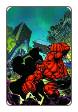 Hulk # 37 (Marvel Comics 2011)