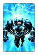FF volume 1 #  6 (Marvel Comics 2011)