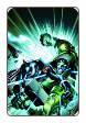 FF volume 1 #  7 (Marvel Comics 2011)