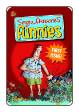 Sergio Aragone's Funnies #  1 (Bongo Comics 2011)