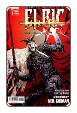 Elric: The Balance Lost #  1 of 12 (Boom Studios 2011)