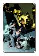 DC Universe Presents # 11 (DC Comics 2012)