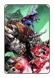 Superboy # 11 (DC Comics 2012)