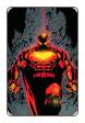 Batman and Robin # 11 (DC Comics 2012)