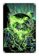 Green Lantern Corps (2012) # 11 (DC Comics 2012)