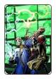 Justice League Dark # 11 (DC Comics 2012)