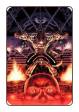 Ravagers #  3 (DC Comics 2012)