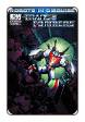 Transformers: Robots In Disguise #  7 (IDW Comics 2012)