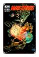 Mars Attacks #  2 (IDW Comics 2012)