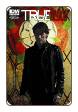 True Blood #  3 (IDW Comics 2012)