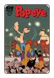 Popeye #  3 (IDW Comics 2012)