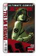 Ultimate Comics X-Men # 14 (Marvel Comics 2012)