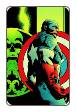 Captain America volume 6 # 14 (Marvel Comics 2012)