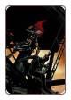Winter Soldier #  8 (Marvel Comics 2012)