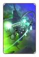Invincible Iron Man # 521 (Marvel Comics 2012)