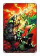 Mighty Thor, volume 1 # 17 (Marvel Comics 2012)