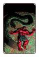 Hulk # 55 (Marvel Comics 2012)