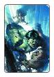 Incredible Hulk # 11 (Marvel Comics 2012)