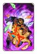 Fantastic Four Annual # 33 (Marvel Comics 2012)
