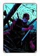 Daredevil, volume 3 # 15 (Marvel Comics 2012)