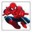 Ultimate Spider-Man #  4 (Marvel Comics 2012)