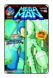 Mega Man # 16 (Archie Comics 2012)