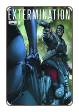Extermination #  2 (Boom Studios 2012)