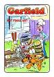 Garfield #  3 (Kaboom Comics 2012)