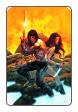 Conan The Barbarian # 18 (Dark Horse Comics 2013)
