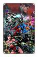 Justice League (2013) # 22 (DC Comics 2013)