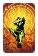 Green Arrow (2012) # 22 (DC Comics 2013)