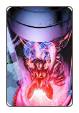 Justice League of America's Vibe #  6 (DC Comics 2013)