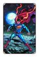 Action Comics # 22 (DC Comics 2013)