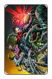 Superboy # 22 (DC Comics 2013)