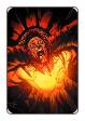 Green Lantern New Guardians # 22 (DC Comics 2013)