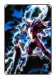 Injustice Gods Among Us (2013) #  7 (DC Comics 2013)
