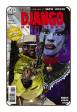 Django Unchained # 6 (DC Comics 2013)