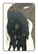 Fairest # 17 (Vertigo Comics 2013)