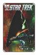 Star Trek # 23 (IDW Comics 2013)