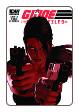 G.I. Joe: The Cobra Files #  4 (IDW Comics 2013)