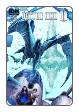 Doctor Who # 11 (IDW Comics 2013)