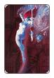 Dawn The Swordmaster's Daughter (Image Comics 2013)