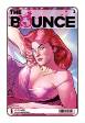 Bounce #  3 (Image Comics 2013)