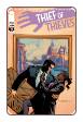 Thief of Thieves # 16 (Image Comics 2013)