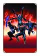 Uncanny Avengers, volume 1 # 10 (Marvel Comics 2013)