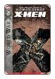 Ultimate Comics X-Men # 29 (Marvel Comics 2013)