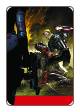 Captain America #  9 (Marvel Comics 2013)